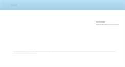 Desktop Screenshot of mhr.net